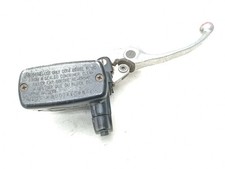 VORDERE BREMSPUMPE "KRATZER"