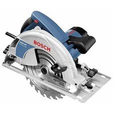 Bosch Professional GKS 85