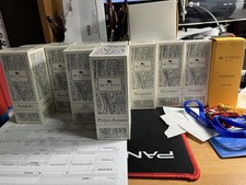 ETRO Eau De Toilette 100 ml