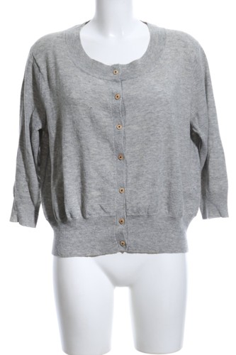 R95th strick cardigan damen - cardigan,