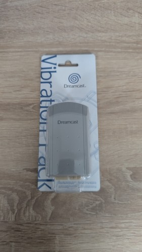 Original sega dreamcast - sega,