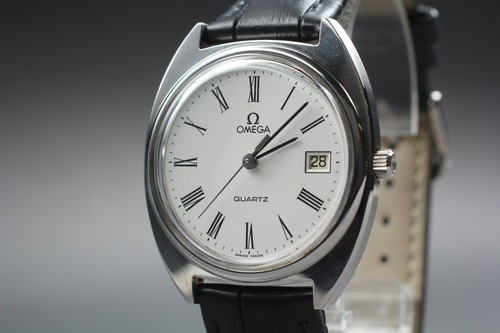 Fast neuwertig vintage - [fast, neuwertig]