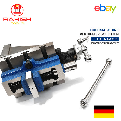 Neu drehmaschine vertikaler - drehmaschine,