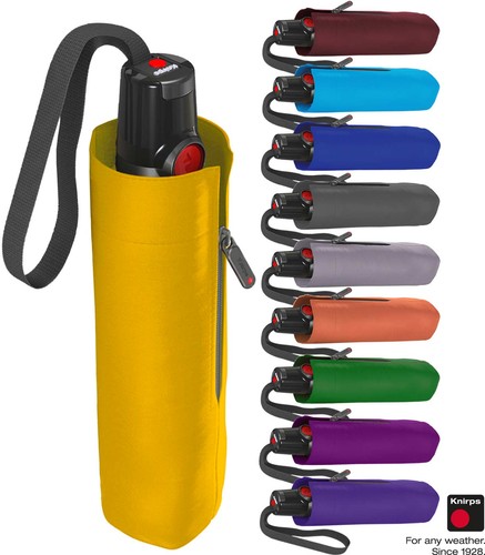 Knirps regenschirm mini - knirps,