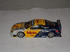 Modellauto Opel Calibra 1/43 , 1994
