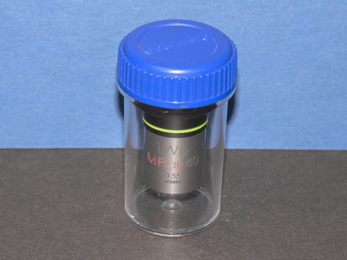 Olympus 401048 lwd - 401048, 40