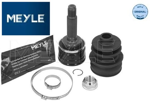 Meyle 144980019 gelenksatz - meyle,