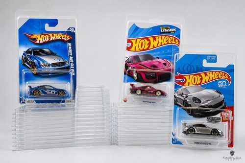 10x hot wheels - 10x,