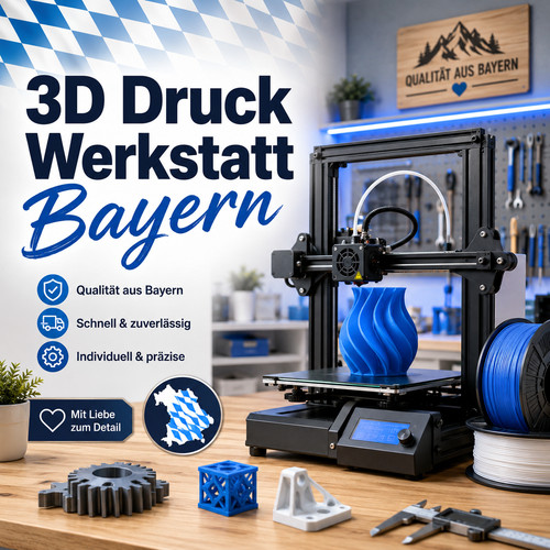 Druck service 3d - 3d-druck, |