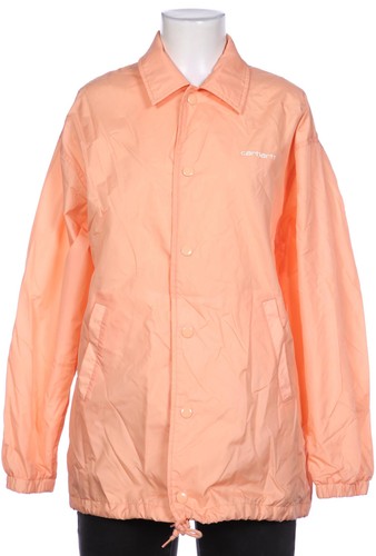 Carhartt jacke herren anorak - jacke,