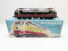 (HEL225) Märklin 3053 H0 AC