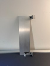 Bang Olufsen Wandhalterung