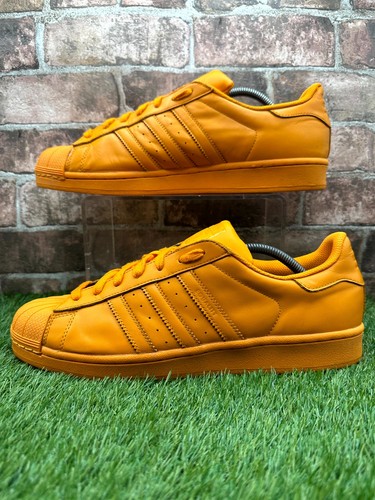 Adidas superstar supercolor - adidas,