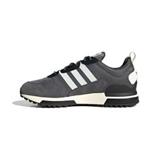 Adidas Men's ZX 700 HD