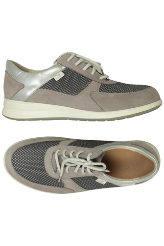 Finn comfort halbschuh - finn, damen
