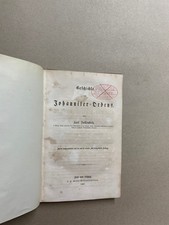Geschichte des