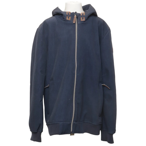 Yigga softshelljacke unisex - yigga,,