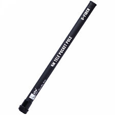 Stipprute Stippe Angelrute Teleskoprute Zite Fishing Pocket Format Pole Rute 4m