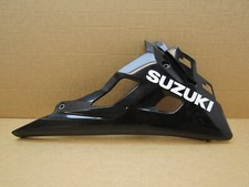 Suzuki GSX-R125X AM0 2020