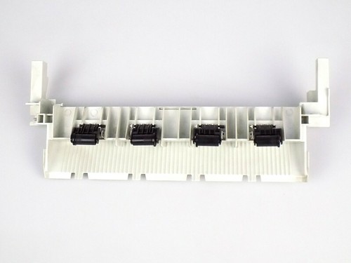 Brother ls0331003 ersatzteil - brother,