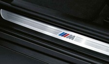 Original bmw 1er türer e81 - original,