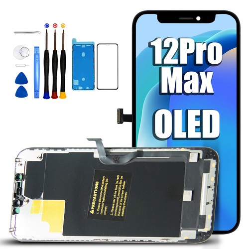 Ersatz für iphone pro - für,
