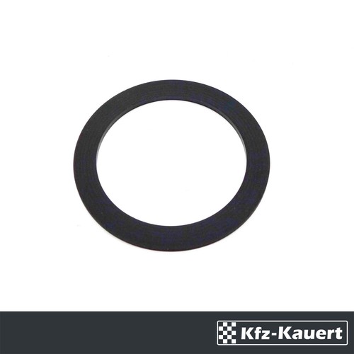 Fwk dichtung für - dichtung,