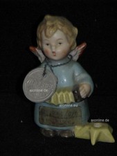 +# A010619_32 Goebel Archiv