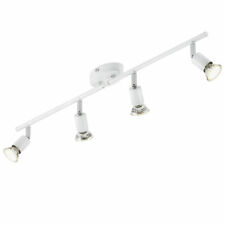 Briloner Leuchten LED