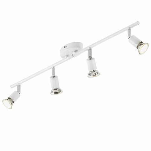 Briloner led deckenleuchte - briloner,