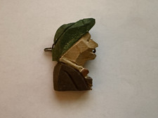 Deutsches Reich Abzeichen um 1935. Los 9402