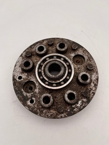Adler mb250 250 - adler,