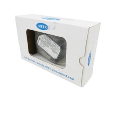 METRIX TXR-335010 TXR 335010