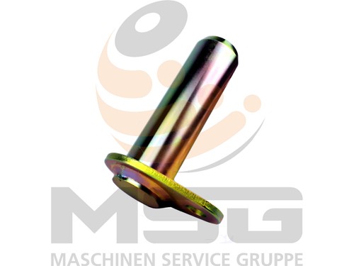 8068090 bolzen für - 8068090,