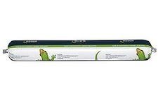 Bostik Spritzkork 3071 500 ml