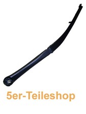 BMW E39 Wischerarm Scheibenwischer links Fahrerseite 8209879 #51