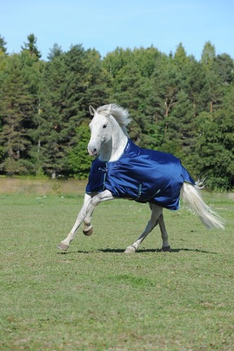 Bucas smartex rain big neck - bucas,