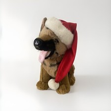 HEUNEC SAT 1 KOMMISSAR REX