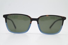 Sonnenbrille HUMPHREYS 583105