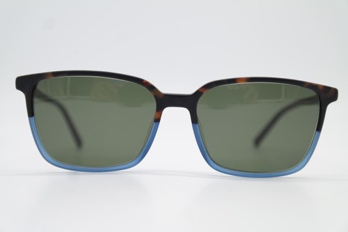 Sonnenbrille humphreys 583105 - sonnenbrille,