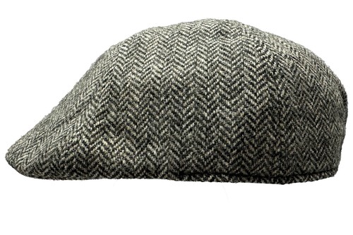 Fiebig gatsby flatcap - ®,