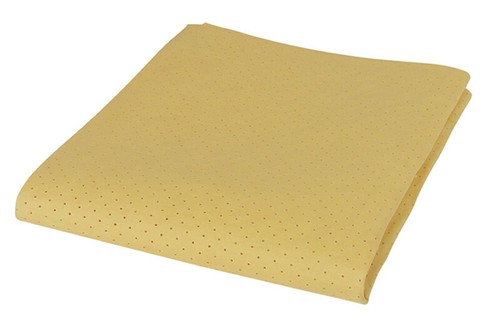 Sito fenstertuch glasreinigung - sito,