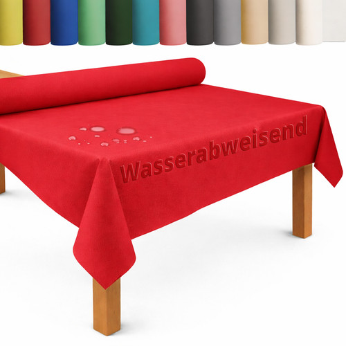 Tischdecke rolle - tischdecke,