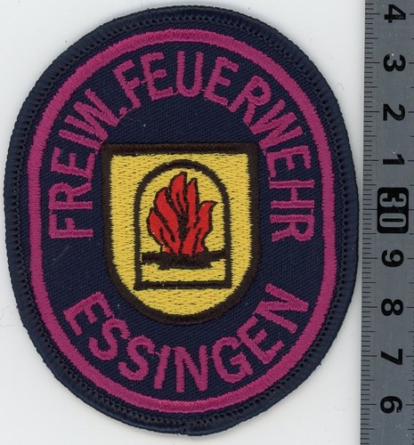 Essingen baden württemberg 1 - essingen, #1