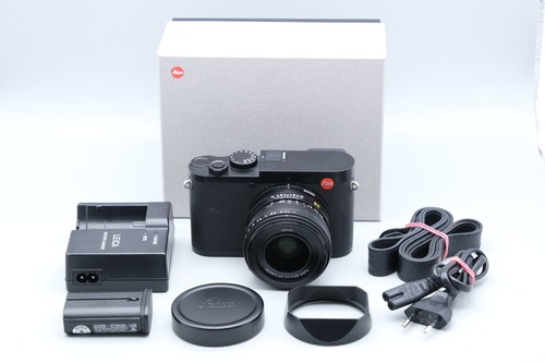 Leica 19050 vollformat - q2,