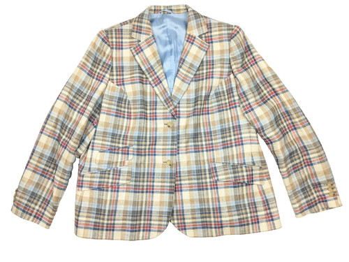Charles robertson blazer damen - charles,