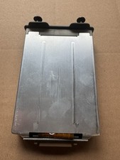 SSD Gehäuse Roda Panther P 8 Tablet PC Bundeswehr T6 Wolf