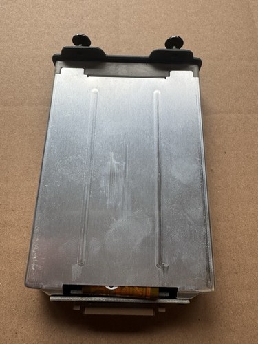 Ssd gehäuse roda panther 8 - gehäuse,