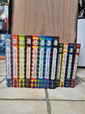 Gregs Tagebuch Hardcover und