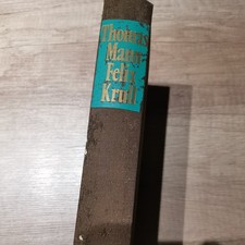 Die Bekenntnisse Des